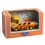 Djeco CRAZY MOTORS játékautó - Zizi Vontató - Crazy truck