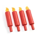 Djeco Szerepjáték - Torta Móka - Happy Birthday