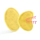 Djeco Szerepjáték - Eszem-iszom - Mia and Leo aperitif