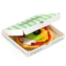 Djeco Szerepjáték - Robertó pizzázója - Roberto Pizza