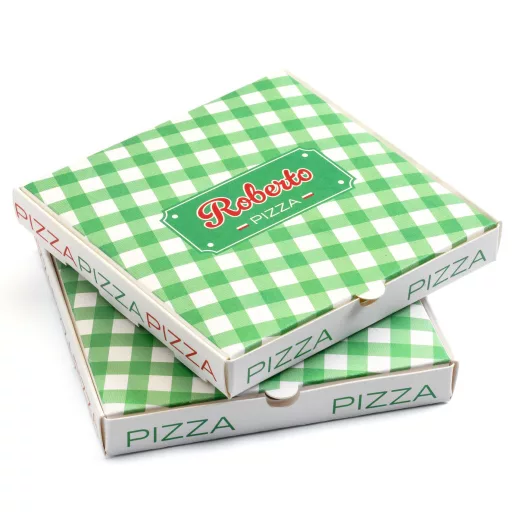 Djeco Szerepjáték - Robertó pizzázója - Roberto Pizza
