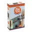 Djeco Építőjáték - Villa, 14 db-os - Zig and Go - Fork
