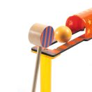 Djeco Építőjáték - Varázslatos, 43 db-os - Zig and Go Junior - Magic