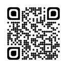 Djeco Építőjáték - Varázslatos, 43 db-os - Zig and Go Junior - Magic