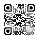 Djeco Építőjáték - Forgalmas, 51 db-os - Zig and Go Junior - Racer