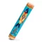 Djeco Játékhangszer - Esőbot - Rain stick