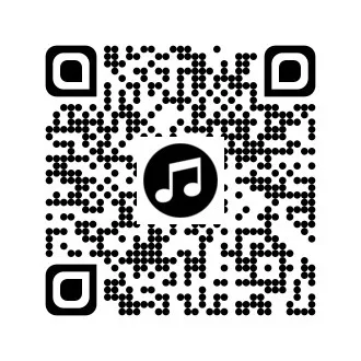 Djeco Játékhangszer - Rezgőnyelves acél dob - Metal drum