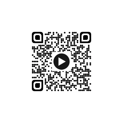 Djeco Felfedező játék - Kalapáló - Multi Tap