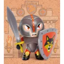 Djeco Arty Toys - Lovag - Áramlat lovagja - Flow Knight
