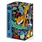 Djeco Varázs puzzle - Tigrisugrás - The Tiger Leap