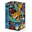 Djeco Varázs puzzle - Tigrisugrás - The Tiger Leap