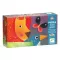Djeco Óriás puzzle - Állati parádé, 36 db-os - Animal Parade