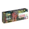 Djeco Művész puzzle - Halparadicsom, 1000 db-os - Fish Paradise