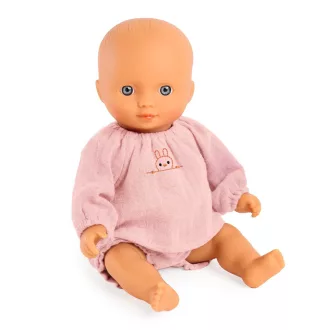 Djeco Játékbaba Mini, 20 cm - Lola, Ola, Dina