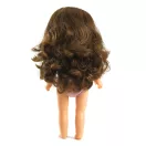 Djeco Játékbaba, hajas - Barna Joli - Lovely Joséphine