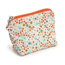 Djeco Játékbaba kiegészítő, szépítkezés - Baba fodrászkészlet - Hairdressing set