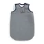 Djeco Hálózsák - Tengerzöld - Sleeping bag Sea Green