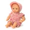 Djeco Játékbaba - Cinti, 32 cm - Baby Jacinthe