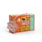 Djeco Párosító puzzle - Kié a kölyök, 24 db-os - Baby animals