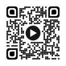 Djeco Társasjáték - Juh terelés - Hop ! Hop ! Hop !