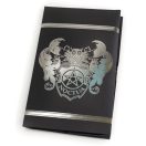 Djeco Bűvésztrükk - Paper peram