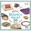 Djeco Bűvészkészlet - Csodállatos, 20 trükk - Mirabile magus - 20