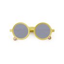 Olivio & Co polarizált napszemüveg 0-18 hó - Sun Coral