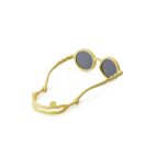 Olivio & Co polarizált napszemüveg 0-18 hó - Sun Coral