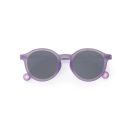 Olivio & Co polarizált napszemüveg 5-12 év - Purple Coral
