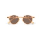 Olivio & Co polarizált napszemüveg 3-5 év - Apricot