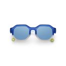 Olivio & Co polarizált napszemüveg 5-12 év creative - Colorblock Sea