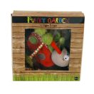 Djeco Szundikendő - Clarabelle, a katica