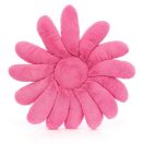 Jellycat plüss - Gerbera S