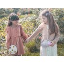 Rockahula Kids táska - Napraforgó