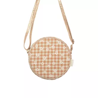 Rockahula Kids táska - Daisy Gingham