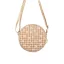Rockahula Kids táska - Daisy Gingham