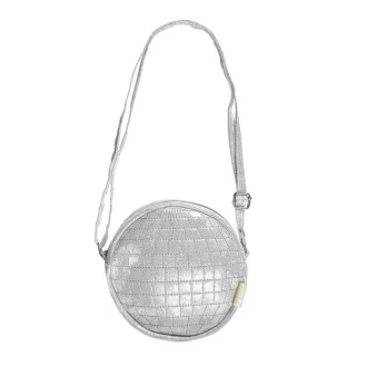 Rockahula Kids táska - Disco Ball