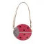Rockahula Kids táska - Lily Ladybird