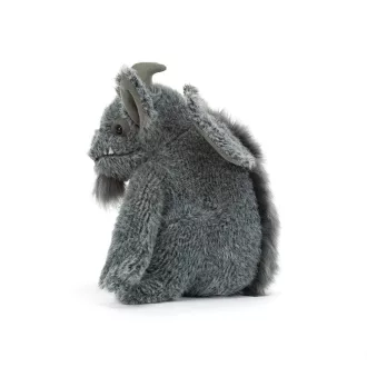 Jellycat plüss - Growlston vízköpő - Growlston Gargoyle