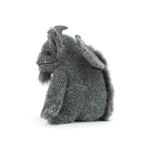 Jellycat plüss - Growlston vízköpő - Growlston Gargoyle