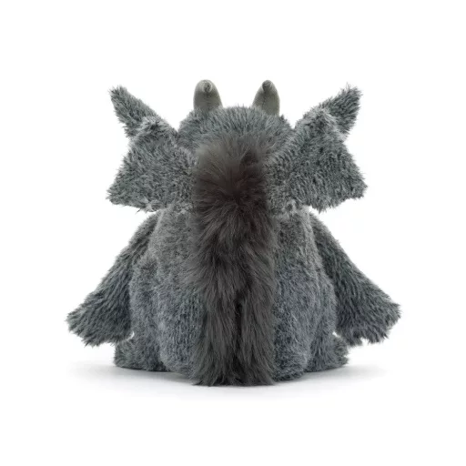 Jellycat plüss - Growlston vízköpő - Growlston Gargoyle