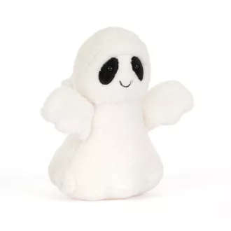 Jellycat plüss - Bob szellem - Ghost Bob