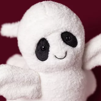 Jellycat plüss - Bob szellem - Ghost Bob