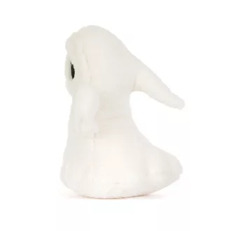 Jellycat plüss - Bob szellem - Ghost Bob