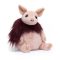 Jellycat plüss - Elbűvölő malac
