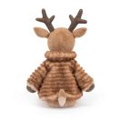 Jellycat plüss - Lady Sofia a rénszarvas
