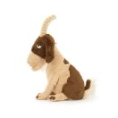 Jellycat plüss - Glenny a kecske