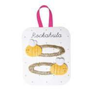 Rockahula Kids hajcsat - Méhecskés
