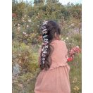 Rockahula Kids hajcsat - Flora
