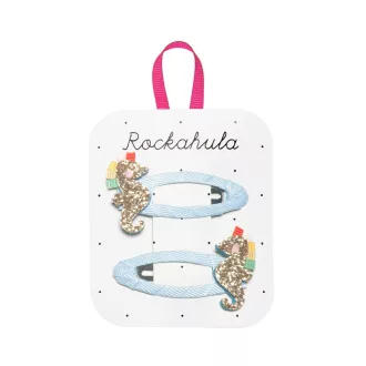 Rockahula Kids hajcsat - Csikóhalak